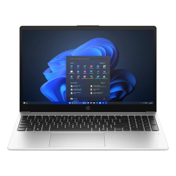 HP 255RG10 R5-7535U 15 16GB/1T PC (CJ5Q1EA)
