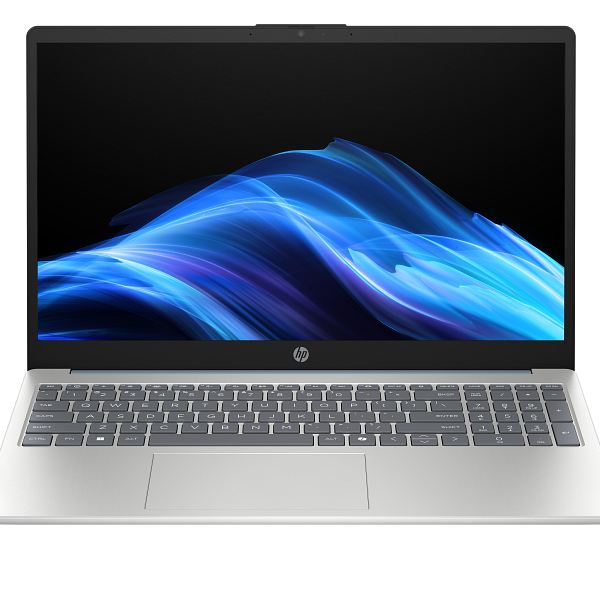 HP AI 15 FD-2005CI (BM0Q0EA)
