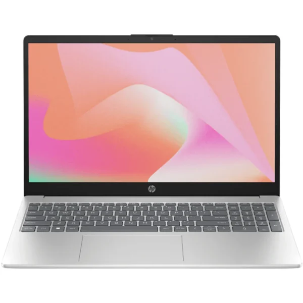 HP Laptop 15-FD1074CI (DA9D9EA)