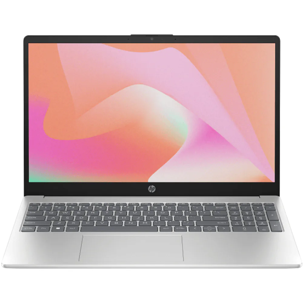 HP Laptop 15-FD1074CI_1