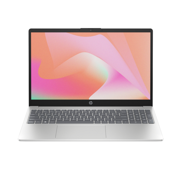 HP Laptop 15-fd1062ci (D9QL7EA)