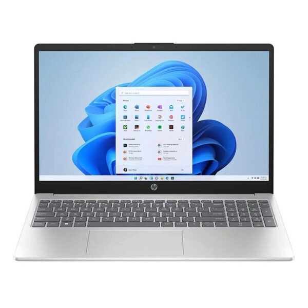 HP Laptop 15-FD1131CI