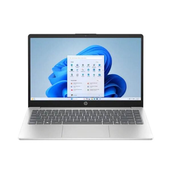 HP Laptop AI 14-HC0005CI (C0EE6EA)