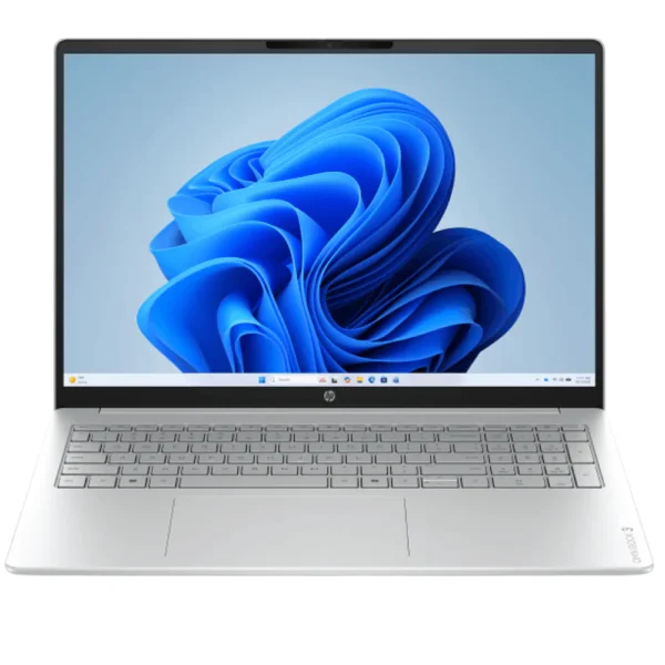 HP OmniBook 3 Laptop AI 16-BU0014CI (DM8D0EA)