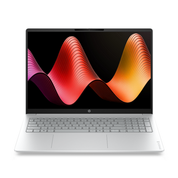 HP OmniBook 3 LaptopAI 16-bu0012ci (DM8C9EA)