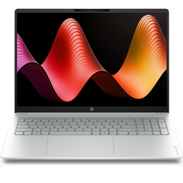 HP OmniBook 3 LaptopAI 16-by0025ci (D9CC2EA)