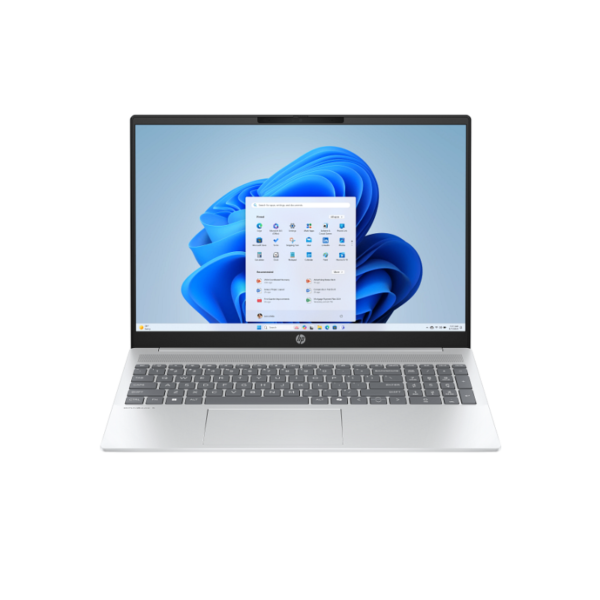 HP OmniBook 5 16-AF1001CI (BM0Q2EA)