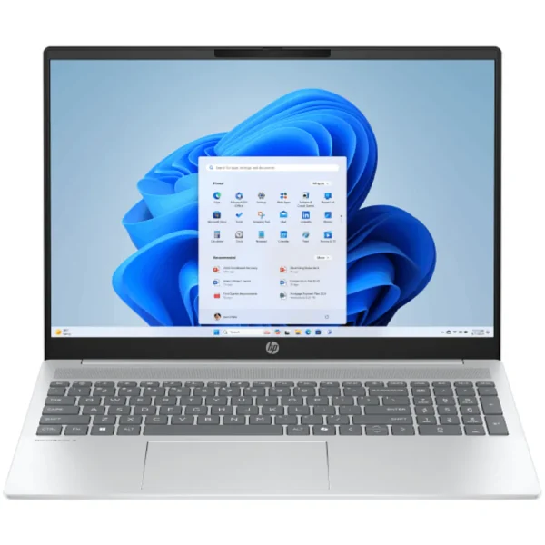 HP OmniBook 5 Laptop 16-bc1015ci (DA9N0EA)