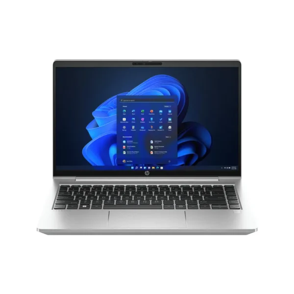 Notbuk HP PB 440 G10 14 FHD i7-1355U