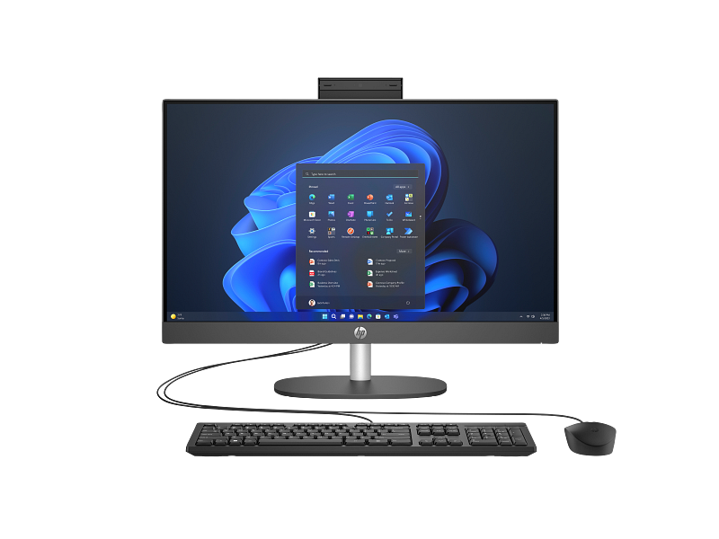 HP Pro One 240 G10 i5 1335U 8GB 512PC_1
