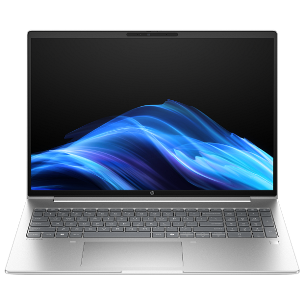 HP ProBook 4 G1i 16 inch Notebook AI PC (D13H7AT)