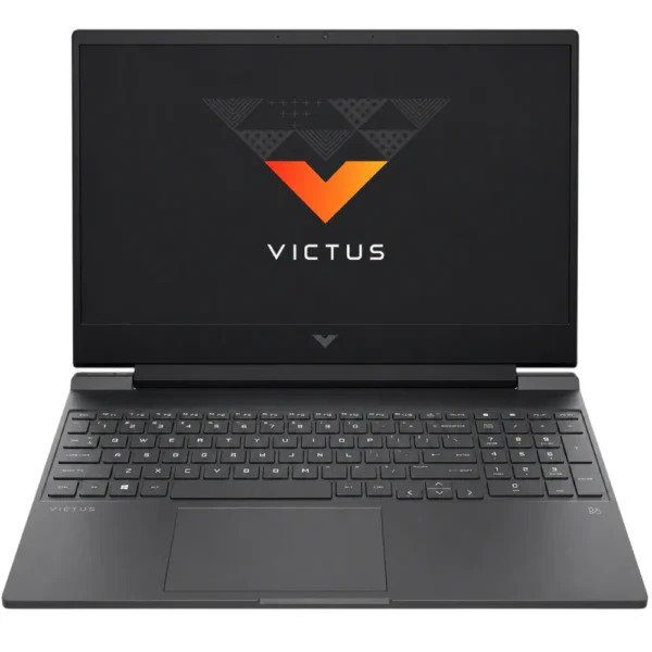 HP Victus 15-FB3007CI (BK5P4EA)