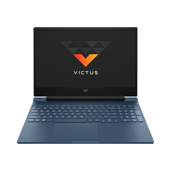 HP Victus 15-FB3011CI (BK5P5EA)