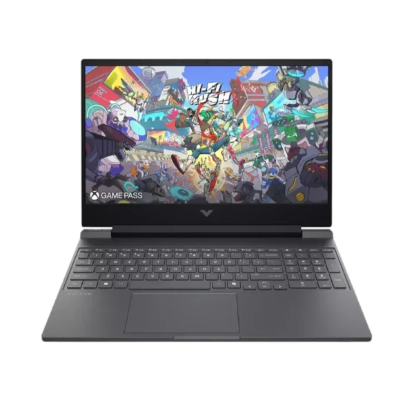 HP Victus 15-FB3011CI (BK5P5EA)