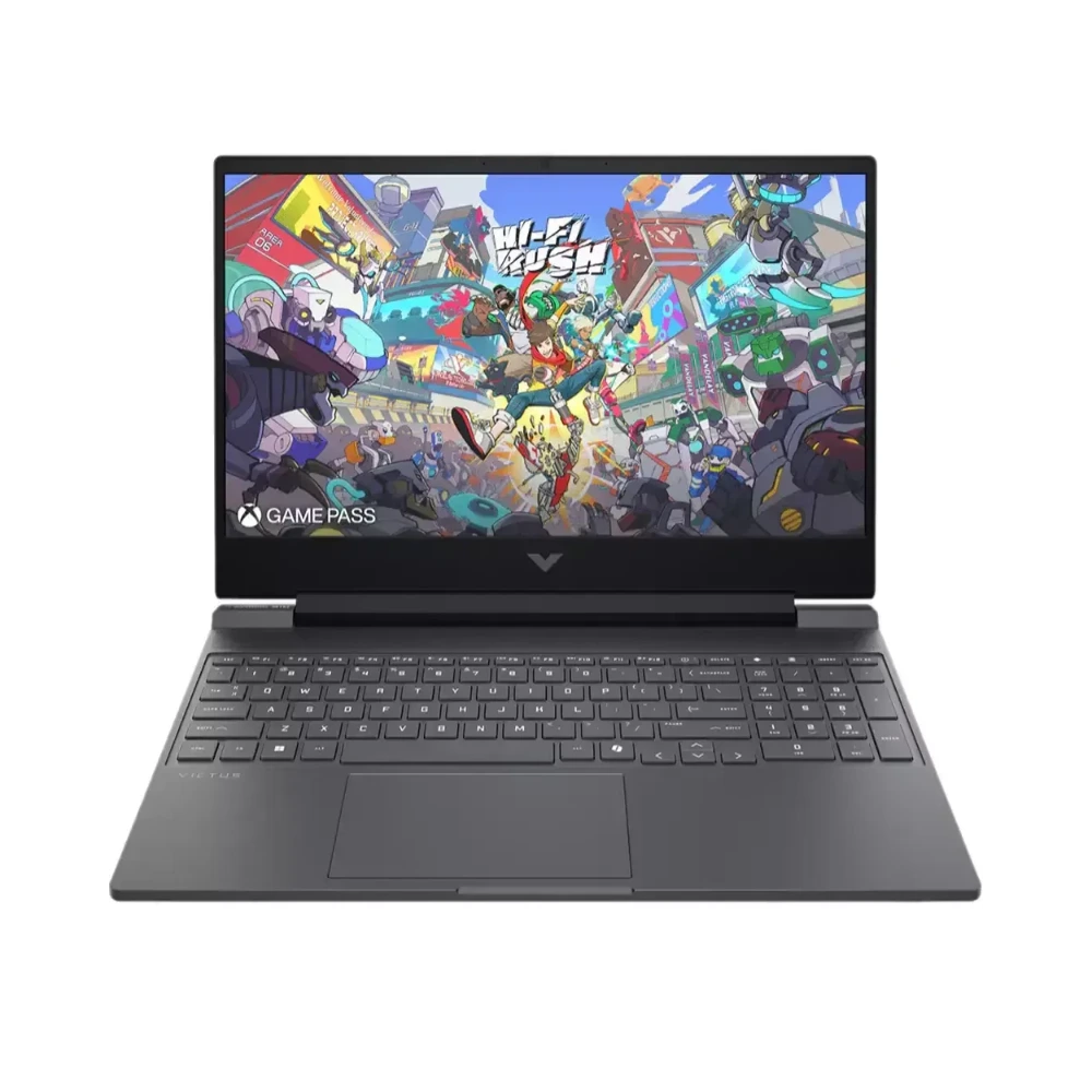 HP Victus Gaming Laptop 15-fb3011ci_1
