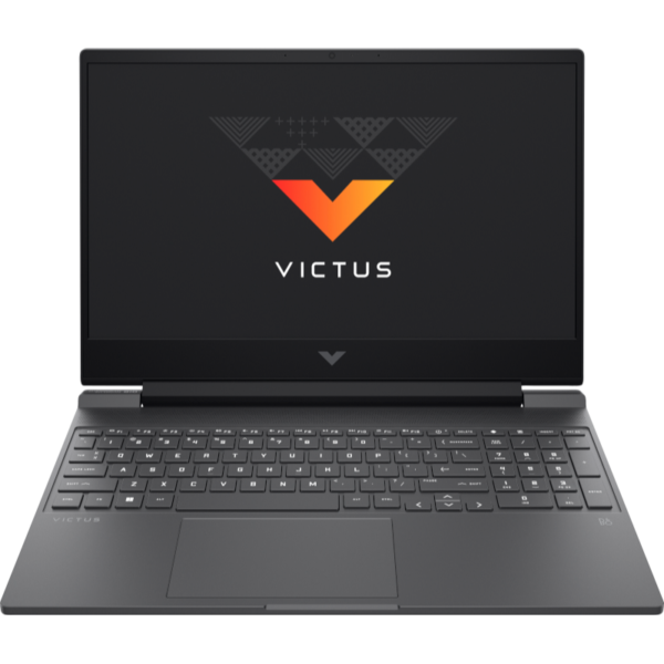 HP Victus Gaming Laptop 15-FB3049CI (D15ZJEA)