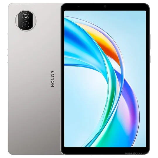 HONOR Pad X7 LTE 4GB/128GB Gray