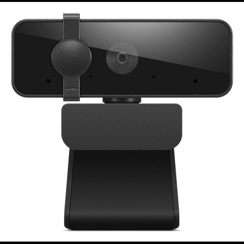 Lenovo Essential FHD Webcam Gen2