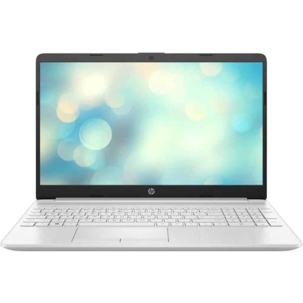 Notbuk HP 15-DW1002_1