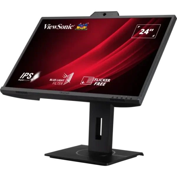 ViewSonic VG2440V 23.8 inch Full HD