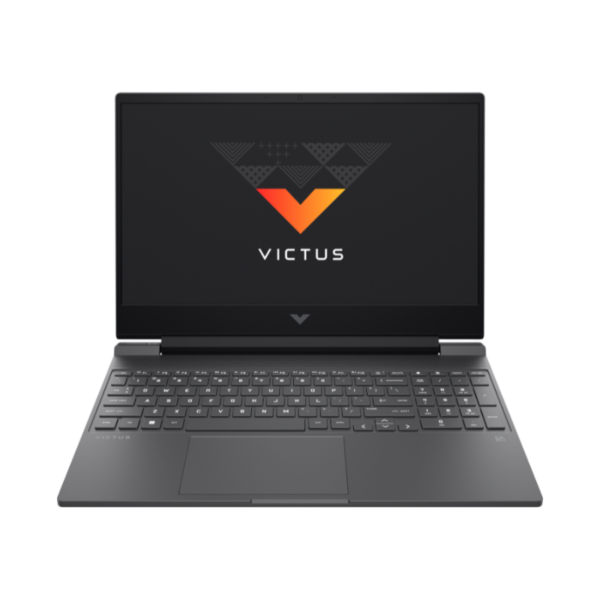 HP Victus Gaming Laptop 15-FB3059CI (C0DR5EA)