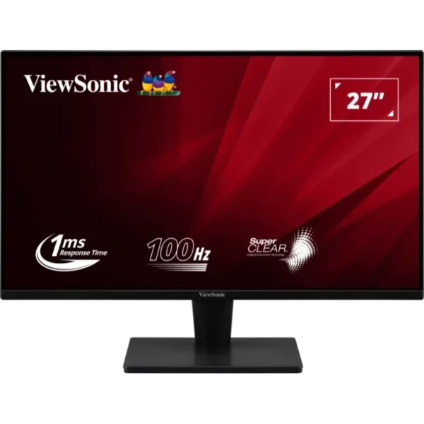ViewSonic 27 VA2715-2K-MHD