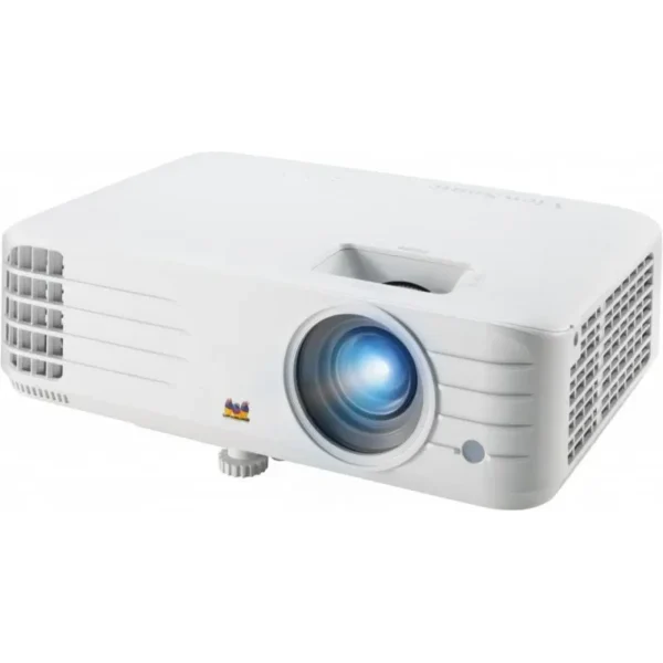 ViewSonic PX701HDH Full HD Lamp Projector