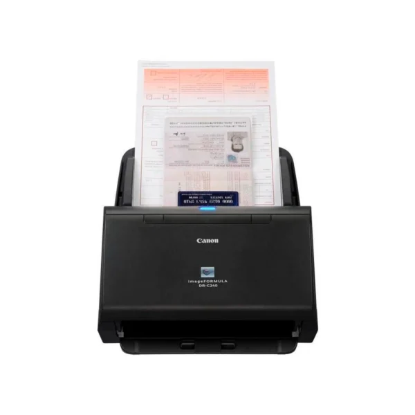 Canon DR-C240 (0651C003)