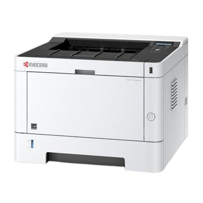 KYOCERA ECOSYS P2040dn 1200 x 1200 DPI A4 (1102RX3NL0)