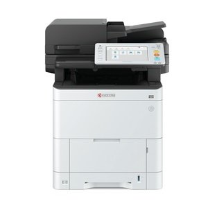 Printer ECOSYS MA3500cix  220-240V50/60 HZ (1102YK3NL0)