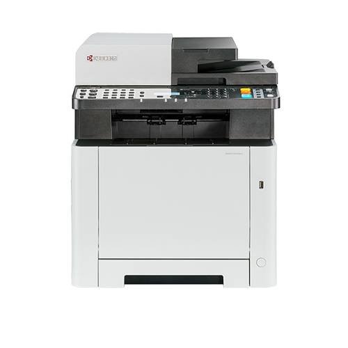 Printer Kyocera ECOSYS MA2100cwfx (110C0A3NL0)