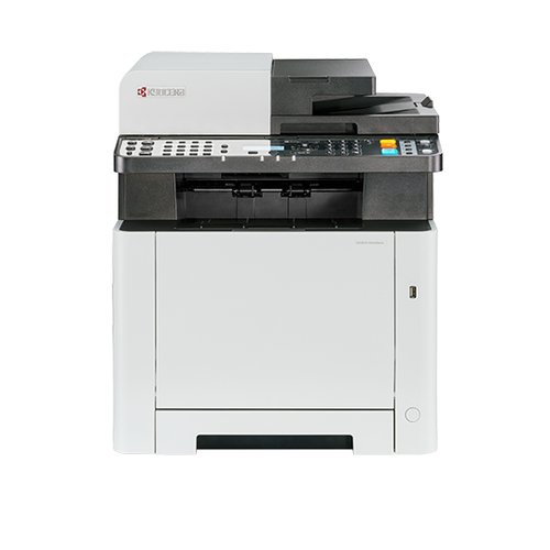 Printer Kyocera ECOSYS MA2100cfx (110C0B3NL0)