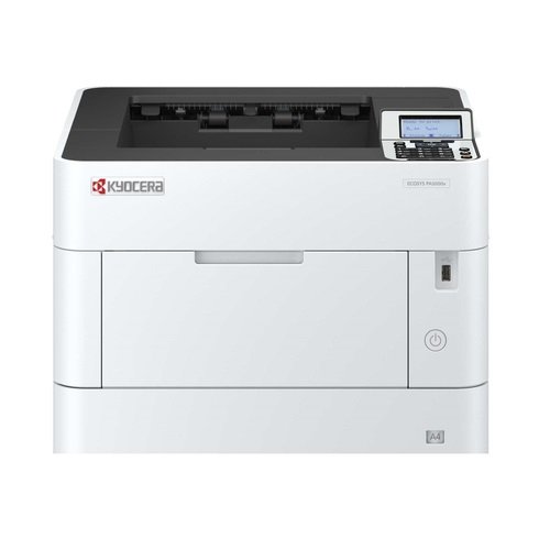 Printer ECOSYS PA5000x 220-240V/PAGE (110C0X3NL0)