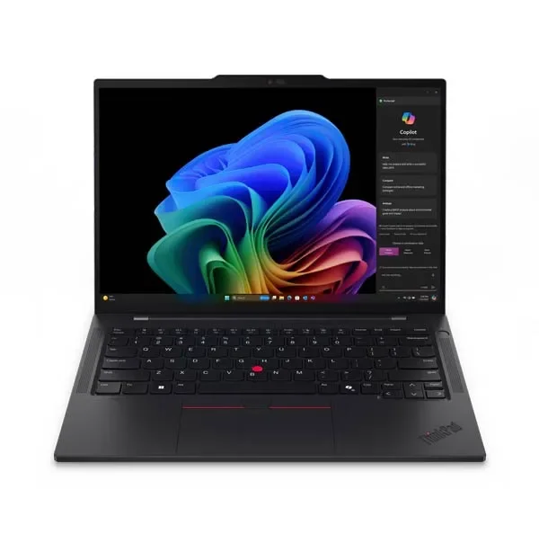 Laptop Lenovo ThinkPad L15G3/ 15.6" 1920x1080/ i5-1235U/ 8GB/ 256GB SSD/ Win 11PRO (21C4S6CS-RT)