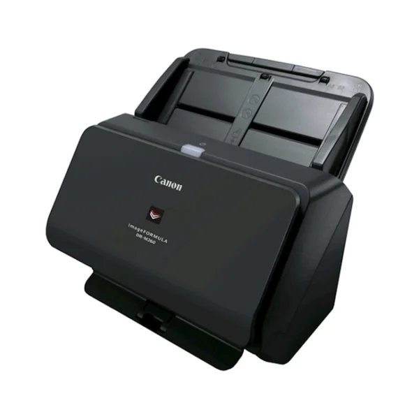 Canon Stream Scanner DOCUMENT READER M260 (2405C003)