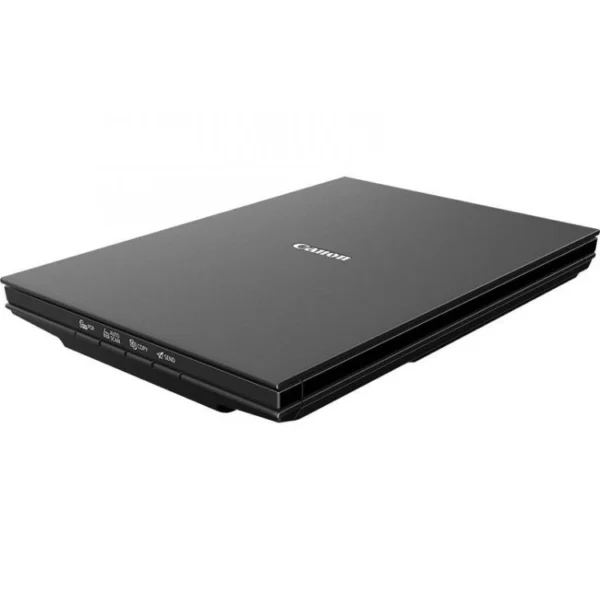 Canon Flatbed Scanner CanoScan Lide 300 EMEA (2995C010)