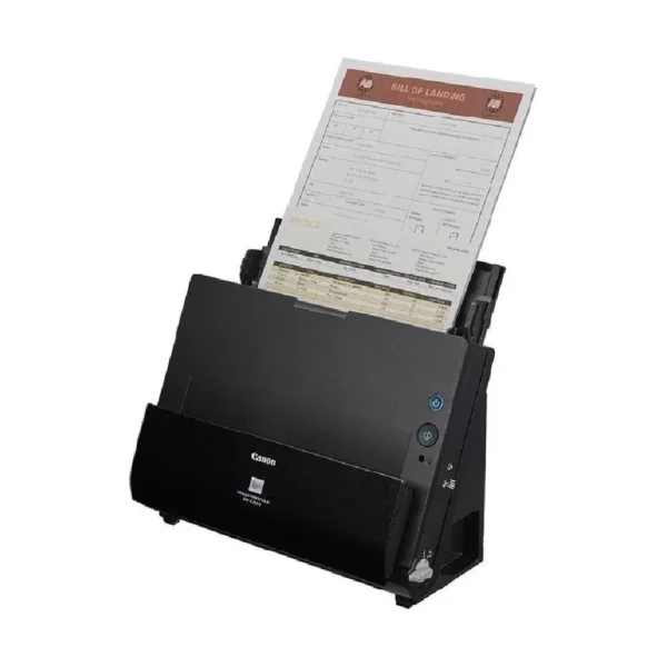 Canon Stream Scanner DR-C225 II (3258C003)