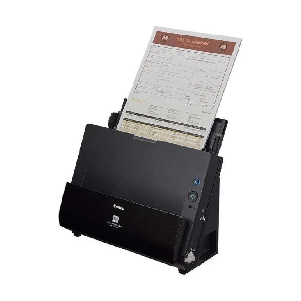 3258C003__Canon Stream Scanner DR-C225 II_1