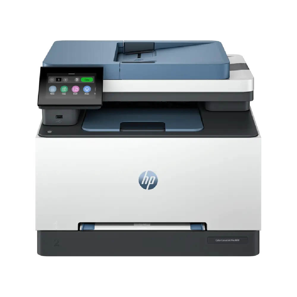 499M8A__Printer HP Color LaserJet Pro MFP 3303fdw_1
