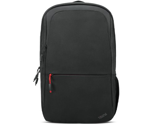ThinkPad Essential 16-inch Backpack (Eco) (4X41C12468)