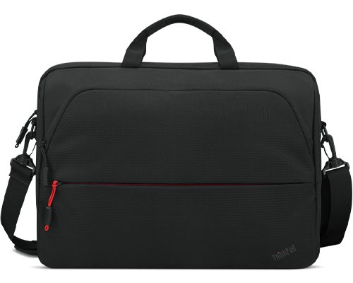 ThinkPad Essential 16-inch Topload (Eco) (4X41C12469)