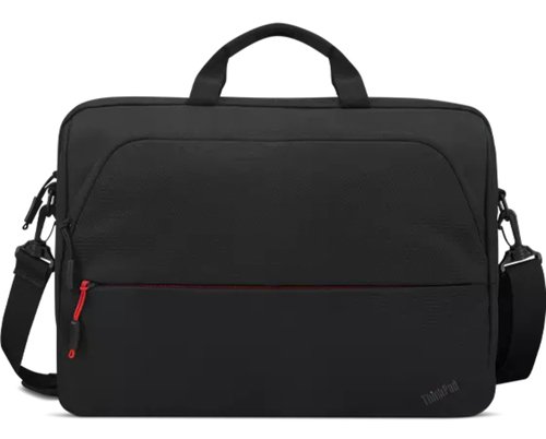 Thinkpad Essential 13-14 inch Slim Topload (Eco) (4X41D97727)