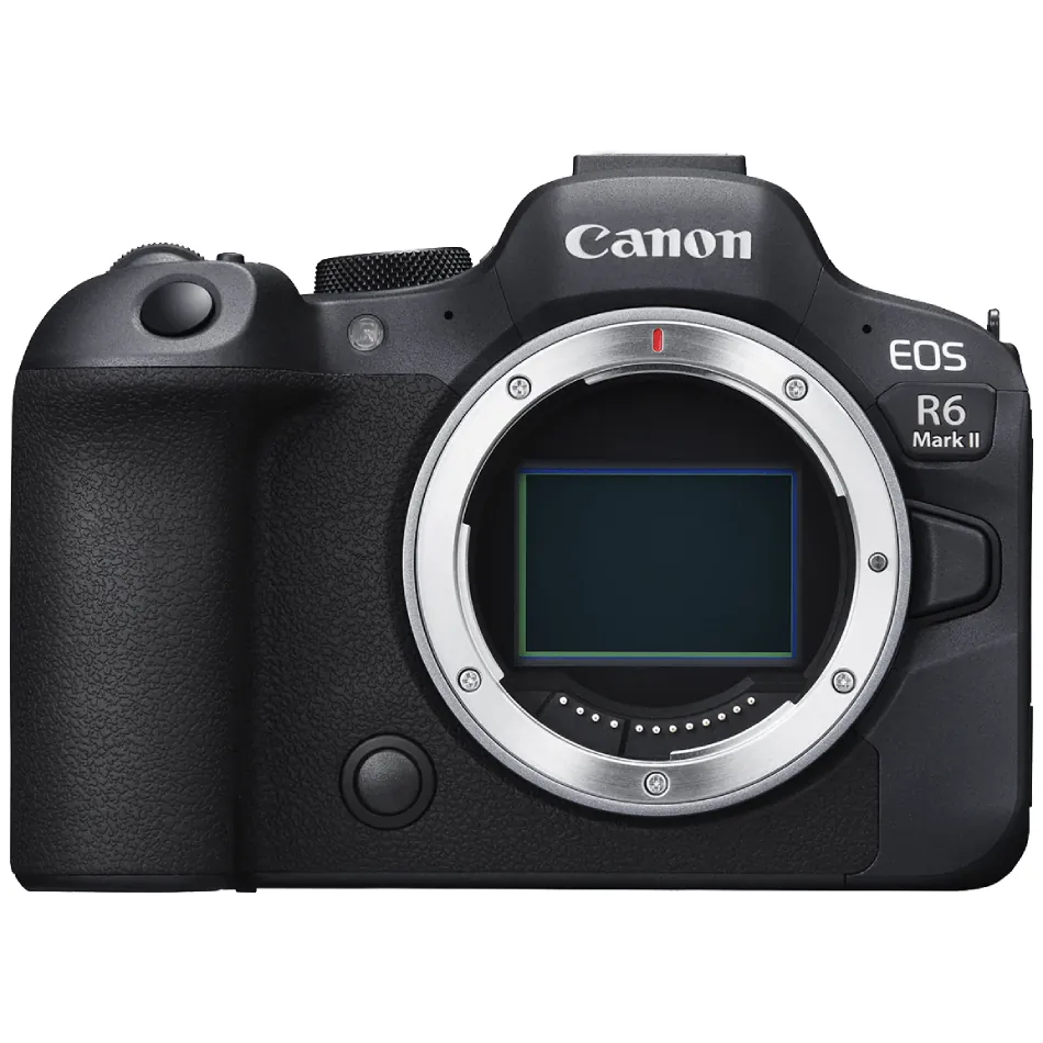 5666C031__Canon EOS R6 Mark II Body V5 SEE_2