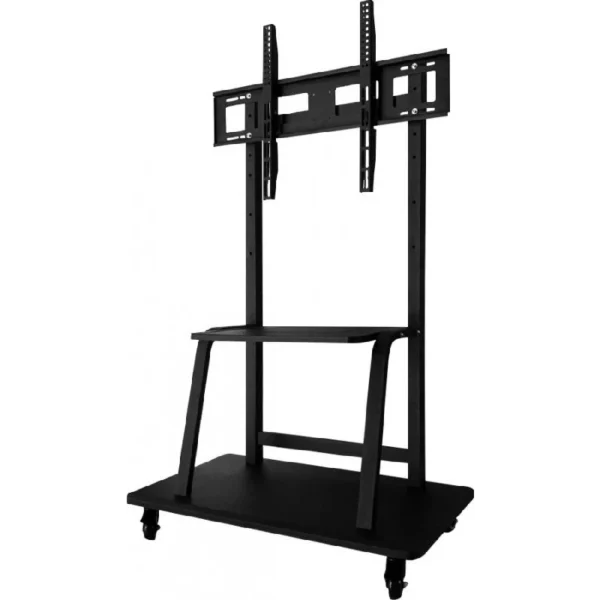 IQ Board Height Adjustable Stand (5800S)