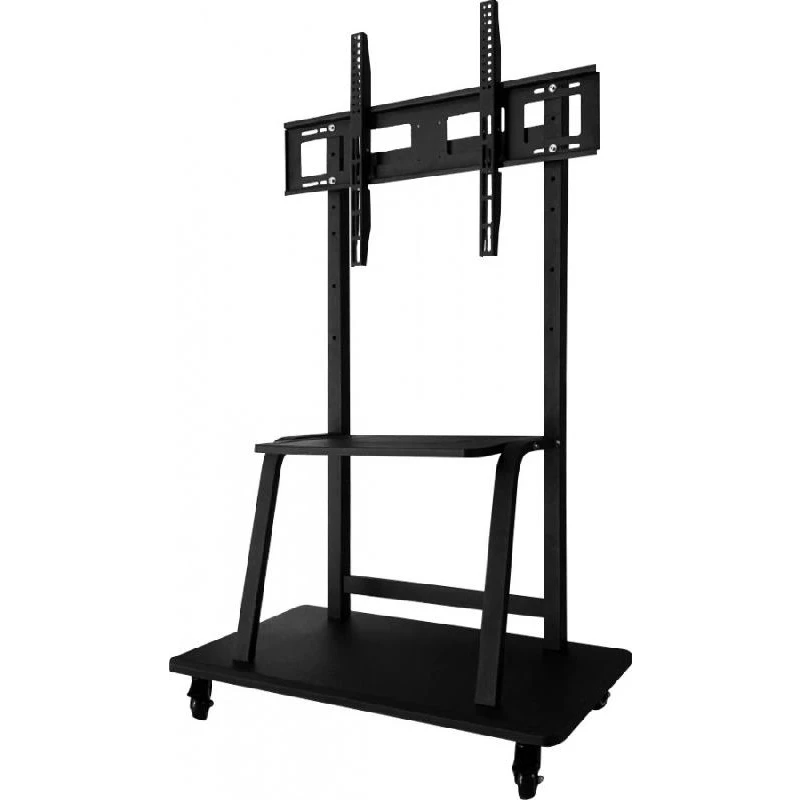 5800S__IQ Board Height Adjustable Stand_1