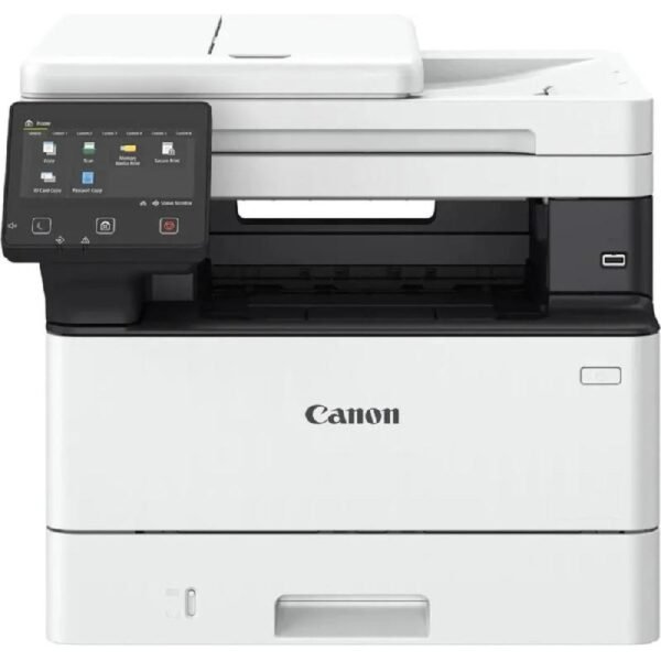 Canon Laser MFP I-SENSYS MF465DW (5951C007)