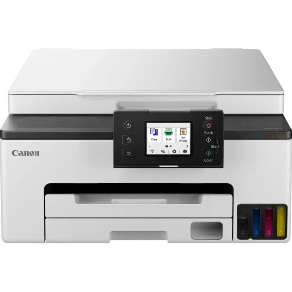 Canon IJ MFP MAXIFY GX1040 EUM/EMB (6169C007)