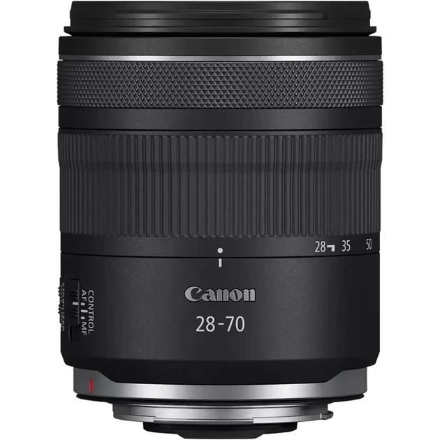 6535C005__Canon Lens RF28-70MM F2.8 IS STM EMEA_1