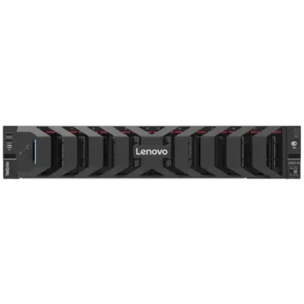Lenovo ThinkSystem SR650 V4 6515P 64GB (7DGDSX1R00)