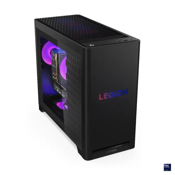 Lenovo Legion Tower T5 30IAS10 (90YA00CARU)